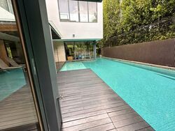 Swiss Club Park (D11), Detached #562108891